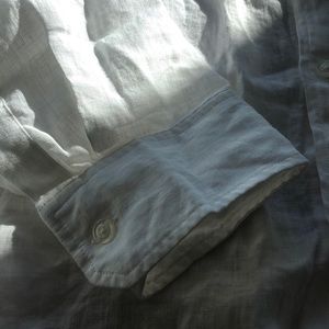 Banana Republic Shirts - Banana Republic Camden Standard Fit Shirt Banana Republic Shirts - Banana Republic Camden Standard Fit Shirt